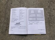 Volkswagen Transporter 35