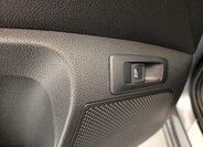 Škoda Karoq SUV / Terénní 1,5 l 110 kw