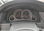Opel Meriva MPV 1,6 l 77 kw