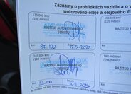 Suzuki Splash Hatchback 996,0 48 kw