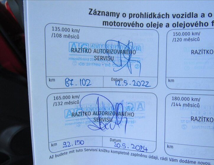 Suzuki Splash Hatchback 996,0 48 kw