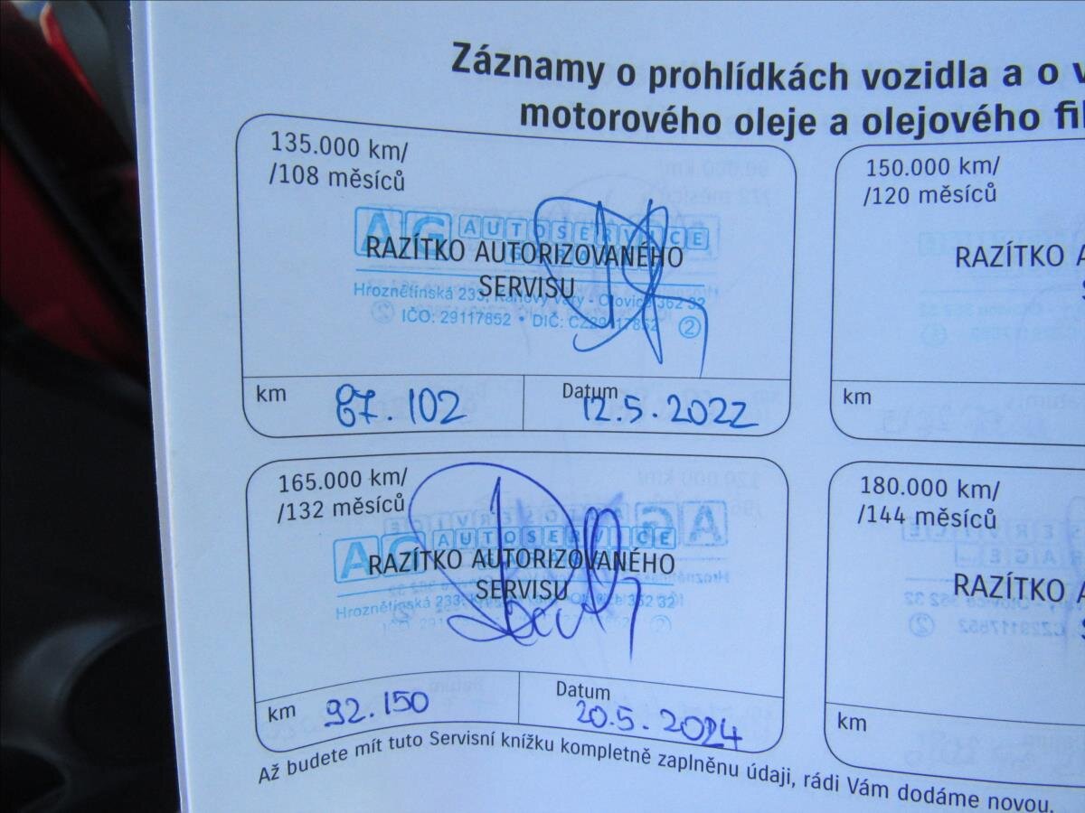 Suzuki Splash Hatchback 996,0 48 kw