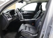 Volvo XC90 SUV 2,0 l 173 kw