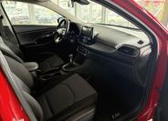 Hyundai i30 9