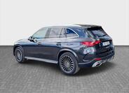 Mercedes-Benz GLC 3