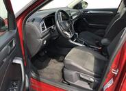 Volkswagen T-Roc 5