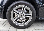 Mercedes-Benz GLE 17