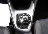 Toyota Yaris Hatchback 998,0 53 kw