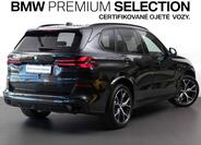 BMW X5 5