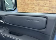 Toyota Land Cruiser SUV 2,8 l 151 kw