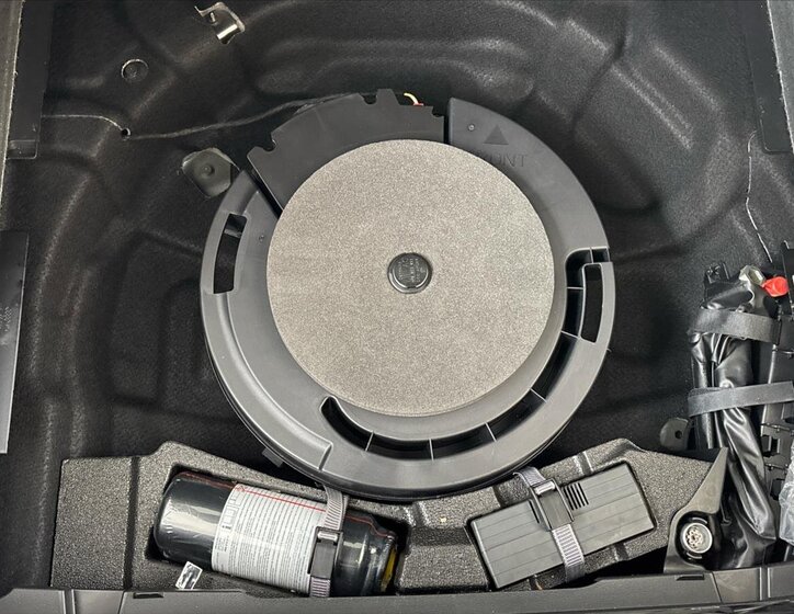 Audi S7 Liftback 3,0 l 253 kw