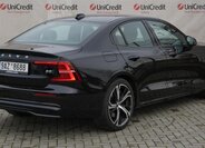Volvo S60 3