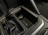 Renault Talisman Kombi 1,6 l 118 kw