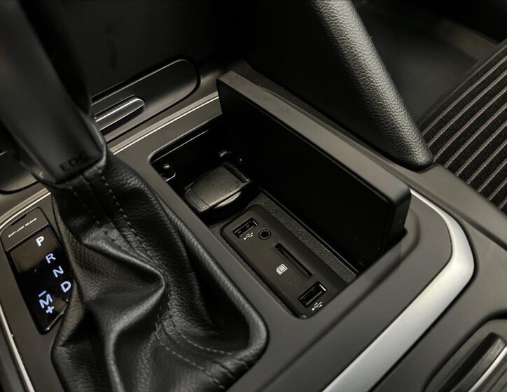 Renault Talisman Kombi 1,6 l 118 kw