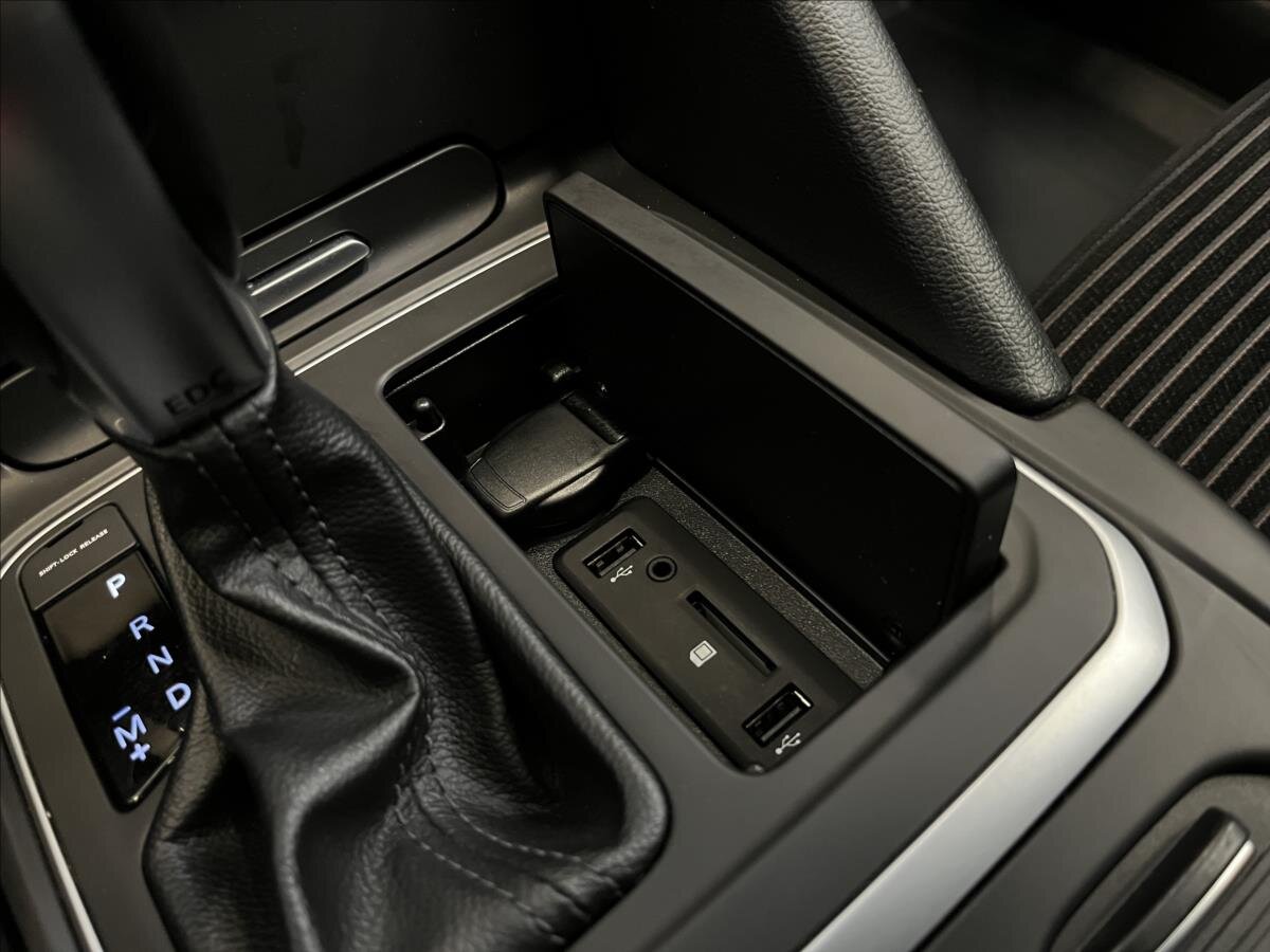 Renault Talisman Kombi 1,6 l 118 kw