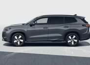 Volkswagen Tayron SUV 1,5 l 110 kw