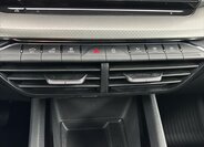 Škoda Octavia Liftback 1,5 l 110 kw