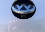 Volkswagen Golf Sportsvan Kombi 1,6 l 81 kw