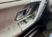 Škoda Roomster MPV 1,2 l 63 kw