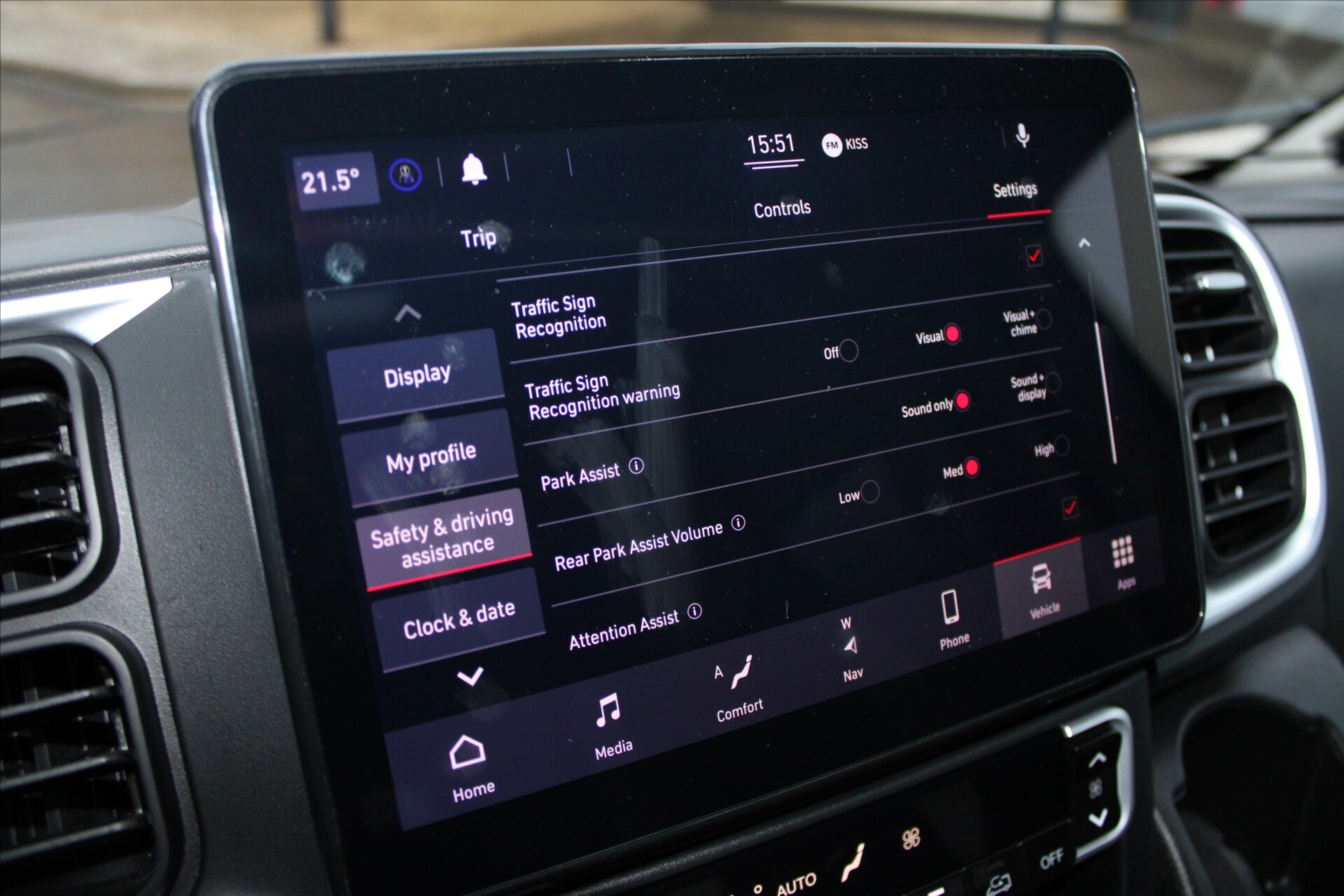 Fiat Ducato Ostatní 2,2 l 132 kw