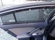 Toyota Avensis Sedan / Limuzína 2,0 l 112 kw