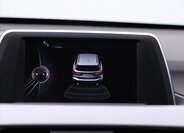 BMW X1 SUV / Terénní 2,0 l 110 kw
