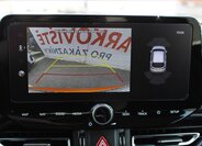 Hyundai i30 Kombi 1,5 l 70 kw
