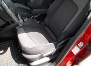 Citroën C4 Picasso MPV 1,2 l 81 kw