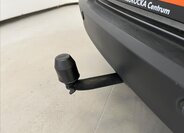 Volkswagen Tiguan SUV 2,0 l 103 kw