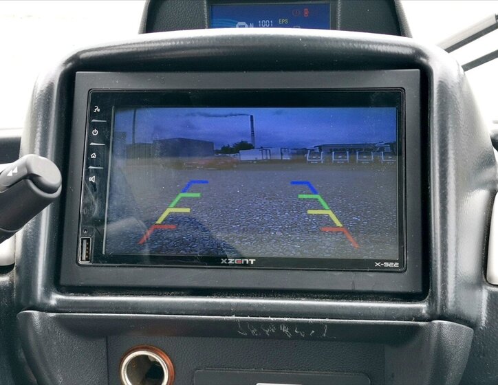 Ostatní Ostatní 12