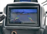 Ostatní Ostatní 12