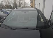 Volkswagen Tiguan 46