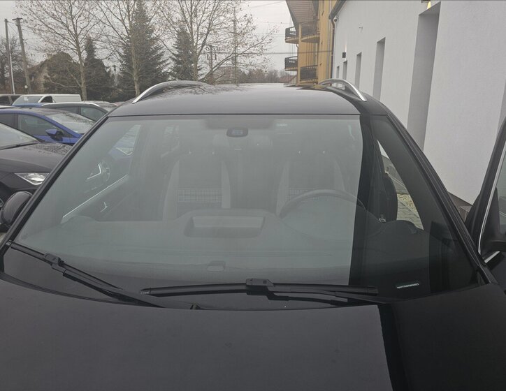 Volkswagen Tiguan 46