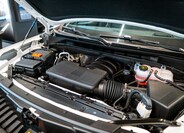 Cadillac Escalade 48