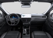 Ford Kuga 6
