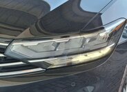 Volkswagen Passat Kombi 1,5 l 110 kw