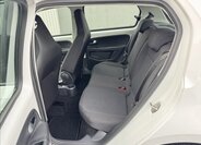 Volkswagen up! Hatchback 999,0 50 kw