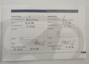 Hyundai i30 Liftback 2,0 l 206 kw