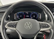 Volkswagen California MPV 2,0 l 110 kw