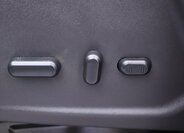 Ford Tourneo Custom MPV 2,0 l 125 kw