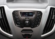 Ford Transit 10