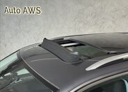 Volkswagen Tiguan Allspace SUV / Terénní 1,5 l 110 kw