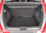 Mitsubishi ASX SUV / Terénní 1,3 l 103 kw