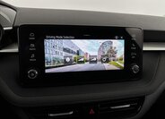 Škoda Fabia Hatchback 999,0 85 kw