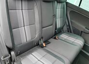 Volkswagen Golf Plus Hatchback 1,6 l 77 kw