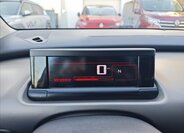 Citroën C4 Cactus 18