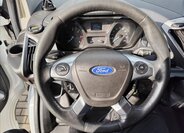 Ford Transit Custom Ostatní 2,2 l 92 kw