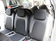 Citroën Grand C4 Picasso 23