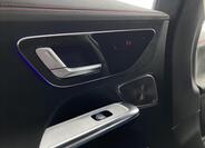 Mercedes-Benz EQE 24