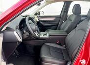 Mazda CX-60 11